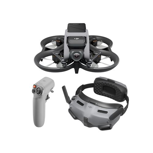 drone-dji-avata-explorer-combo-rc-motion-2-noir-ob03489