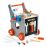 Chariot Janod Brico’Kids_0