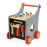 Chariot Janod Brico’Kids_1