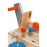 Chariot Janod Brico’Kids_3