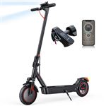Trottinette électrique Xiaomi Mi Essential – Neuve, Avec Cadenas Fourni