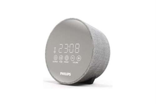 Philips TADR402 - Klokradio