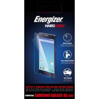 Protection d’écran Energizer Transparente pour Samsung Galaxy A5 2017
