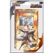 POKEMON STARTER BLISTER POKEMON SL03 LUN