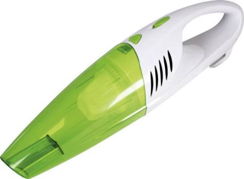 Efbe-Schott TKG SKV 1000 - aspirateur - balai