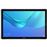 Huawei MediaPad M5 WiFi 32GB Tablet Grijs 10.8"_0