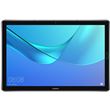 Tablette Huawei MediaPad M5 10.8" 32 Go WiFi Gris