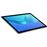 Huawei MediaPad M5 WiFi 32GB Tablet Grijs 10.8"_1