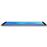 Huawei MediaPad M5 WiFi 32GB Tablet Grijs 10.8"_2