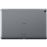 Huawei MediaPad M5 WiFi 32GB Tablet Grijs 10.8"_4