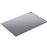Huawei MediaPad M5 WiFi 32GB Tablet Grijs 10.8"_5