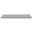 Huawei MediaPad M5 WiFi 32GB Tablet Grijs 10.8"_6