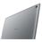 Huawei MediaPad M5 WiFi 32GB Tablet Grijs 10.8"_7