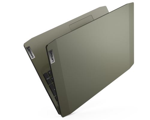 Ideapad Gaming Lenovo Ideapad Creator 5i 15imh05 PC Portable