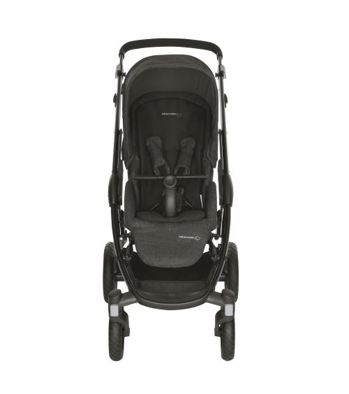 Poussette Jogger Poussette Stella Poussette Bebe Orchestra