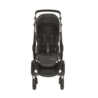 Poussette Bebe Confort Stella Noir Produits Bebes Fnac Poussette Bebe Confort Stella Noir Produits Bebes Fnac