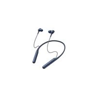 Sony WI-C600N Draadloze Oortelefoons Blauw