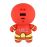 LAZERBLT MARVEL PWB 2600MAH IRON MAN_1