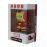 LAZERBLT MARVEL PWB 2600MAH IRON MAN_3