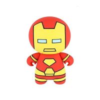 LAZERBLT MARVEL PWB 2600MAH IRON MAN