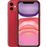 PRODUCT(RED) 
