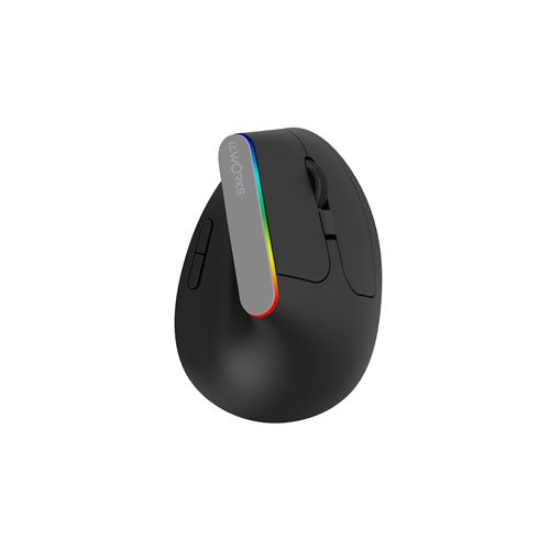IT WORKS VM02 VERTICAL ERGONOMIC