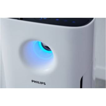 Purificateur d'air Philips Séries 3000i AC3259/10 - Achat & prix