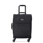 Valise Cabine Trolley Extensible Delsey Maubert 2.0 45 L Noir