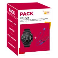 Honor Magic Watch 2 - Achat Montres connectées | fnac