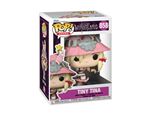 Figurine Funko Pop Games Tiny Tina's Wonderlands