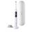 ORAL-B IO - 7S WHITE_0