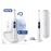 ORAL-B IO - 7S WHITE_1