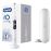 ORAL-B IO - 7S WHITE_2