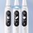 ORAL-B IO - 7S WHITE_3
