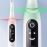 ORAL-B IO - 7S WHITE_4