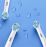 ORAL-B IO - 7S WHITE_5