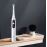 ORAL-B IO - 7S WHITE_6