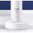 ORAL-B IO - 7S WHITE_7