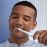 ORAL-B IO - 7S WHITE_8