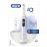 ORAL-B IO - 7S WHITE_9