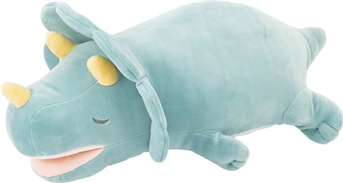 Peluche Trousselier Nemu Nemu Kanaroa La Baleine Taille - vue 7