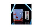 Mug Nintendo NES Controller 300 ml