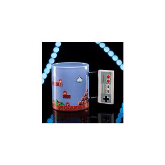 Mug Nintendo NES Controller 300 ml