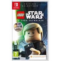 lego starwars game ps5