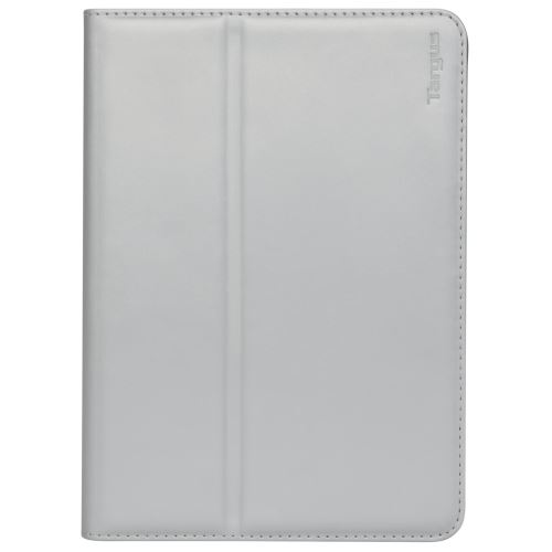 Targus Click-in-Case iPad Mini 2019 Silver
