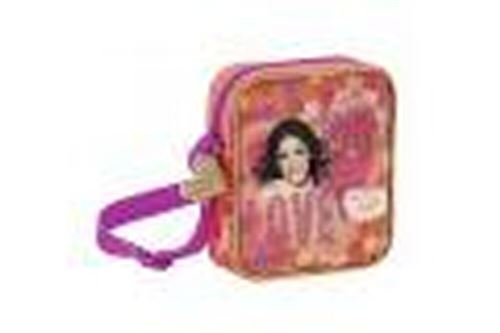 Violetta - Music Love - Sacoche Bandouliere