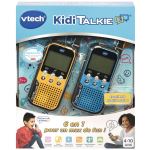 KidiTalkie Vtech