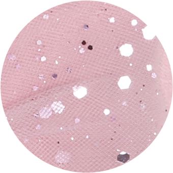 Agenda journalier Exacompta 2021 2022 Forum Color Papillon Modèle aléatoire