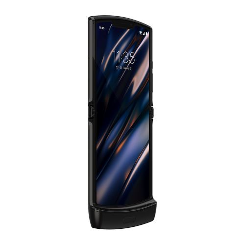 motorola razr 4g 2019