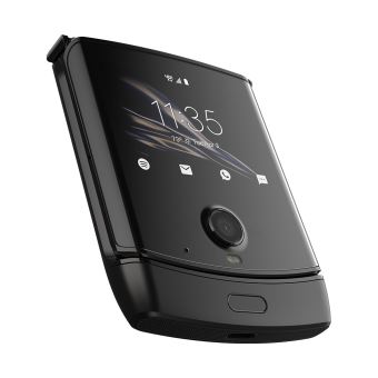 Photo de motorola-razr-2020